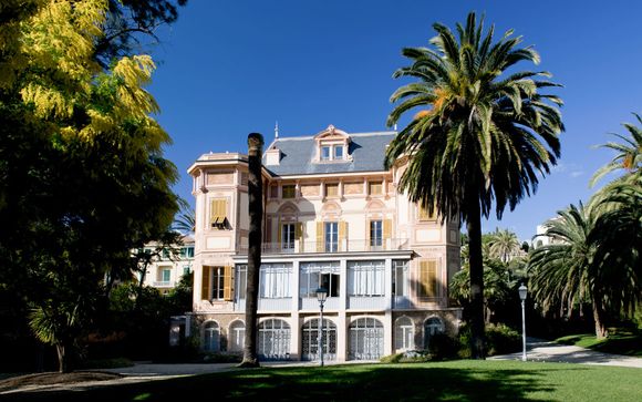 Et pour aller plus loin...