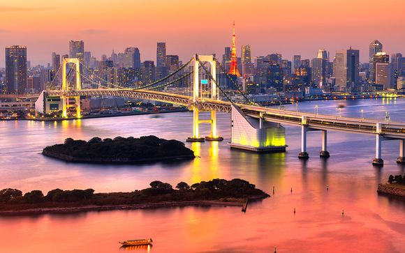 Zoom sur vos destinations