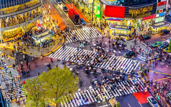 Mettez une option sur l