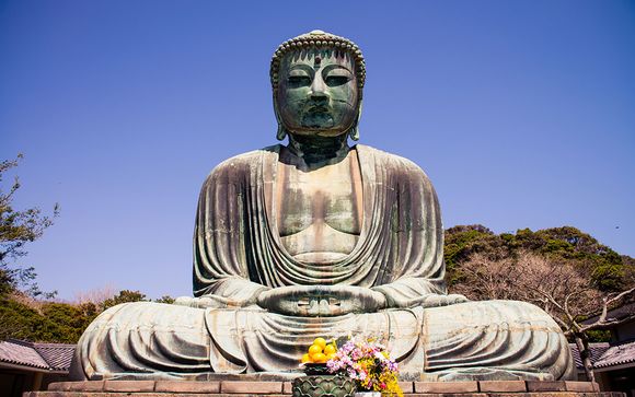 Mettez une option sur l