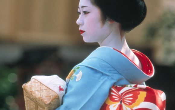 Mettez une option sur l