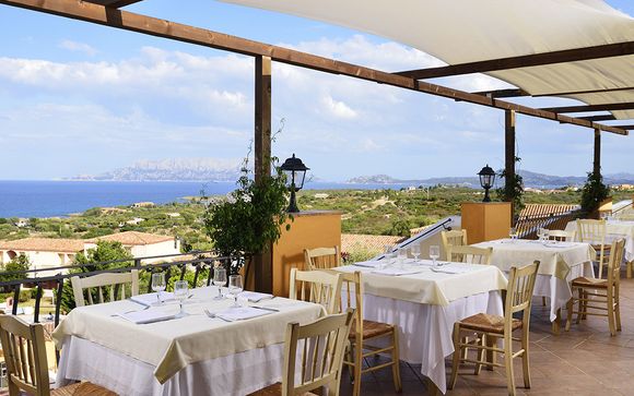 Poussez les portes de votre 4*