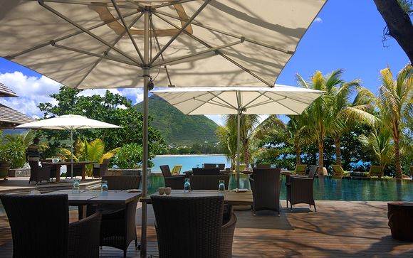 Poussez les portes de votre 4*