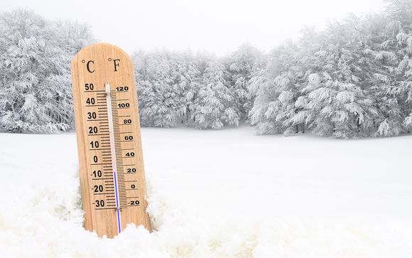 Nos petites astuces pour un séjour idéal