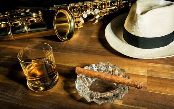 Mettez une option sur l’évasion