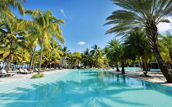 Poussez les portes de votre 4*