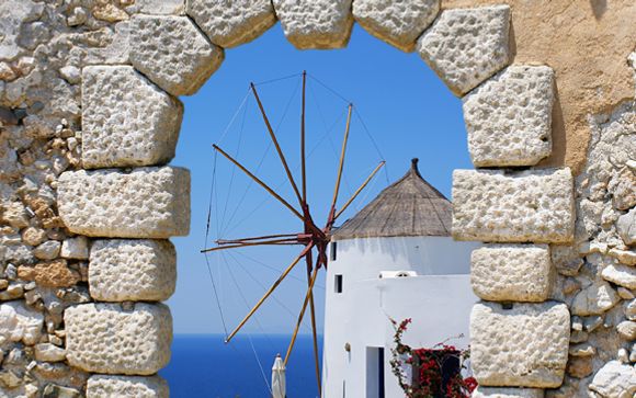 Et pour aller plus loin...