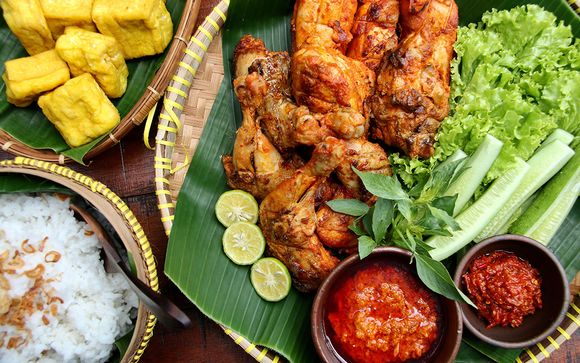 Nos petites astuces pour un séjour idéal