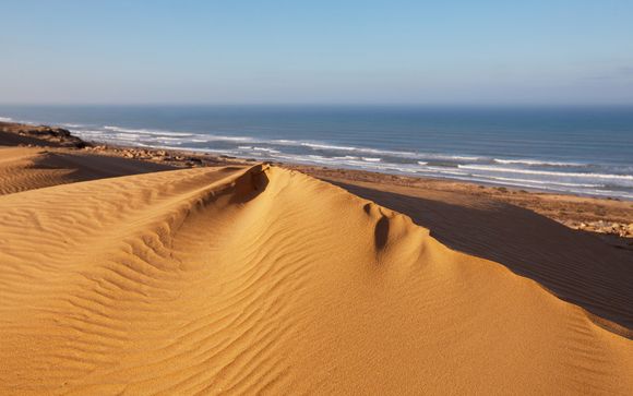 Et pour aller plus loin...