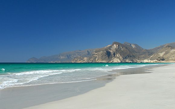 Mettez une option sur l’évasion