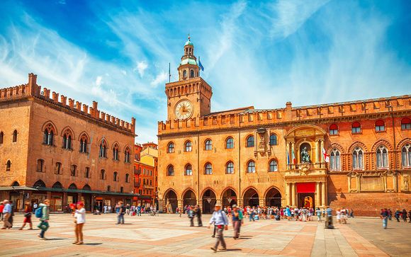 Et pour aller plus loin...