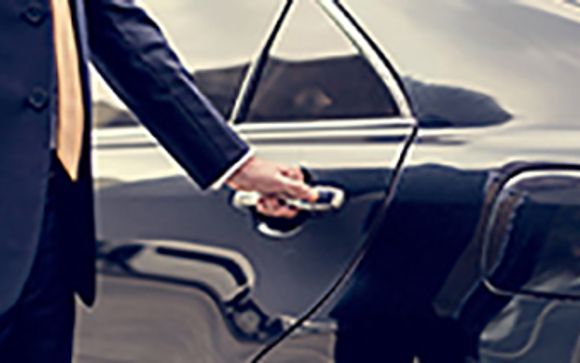 Mettez une option sur l