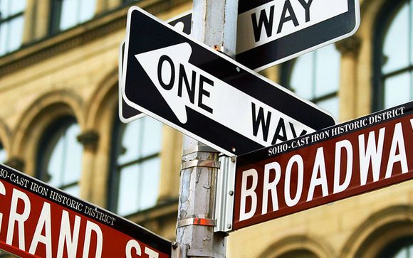 Et pour aller plus loin...