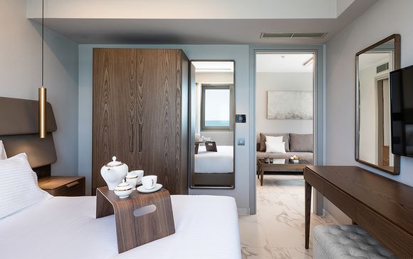 Uw kamer