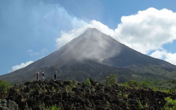 Zoom sur votre autotour