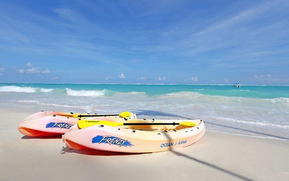 Et pour aller plus loin...