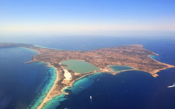 Et pour aller plus loin...