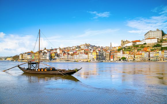 Votre programme culturel