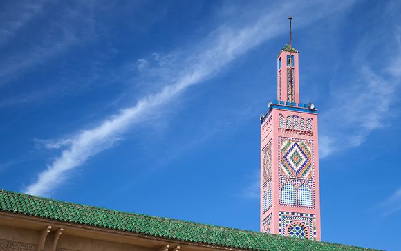 Et pour aller plus loin...