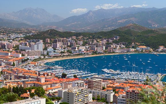 Et pour aller plus loin...