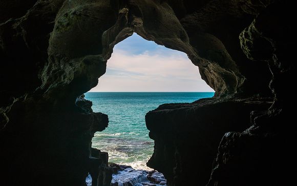 Et pour aller plus loin...