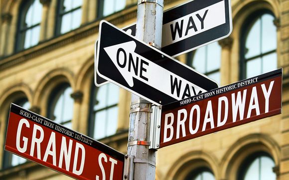 Et pour aller plus loin...