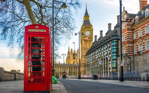 Nos petites astuces pour un séjour idéal