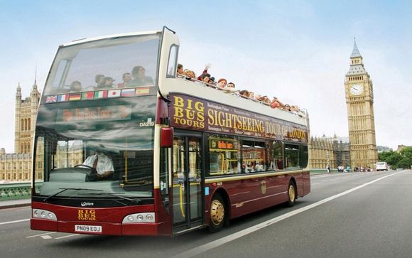 Mettez une option sur l’évasion