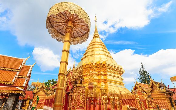 Mettez une option sur l’évasion