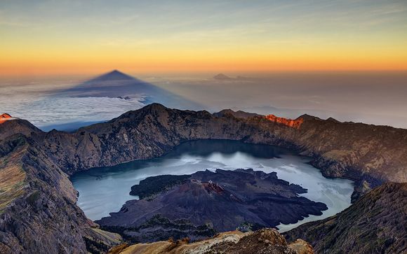 Nos petites astuces pour un séjour idéal