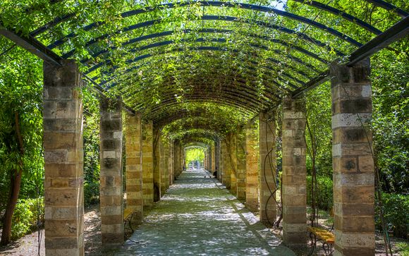 Et pour aller plus loin...