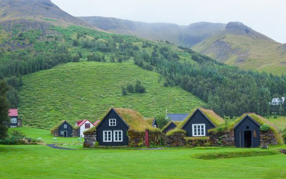 Mettez une option sur l