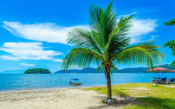 Nos petites astuces pour un séjour idéal