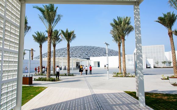 Mettez une option sur l