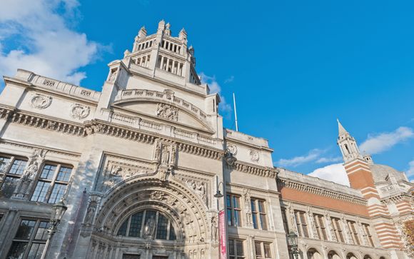 Et pour aller plus loin...