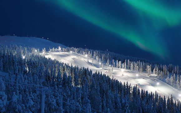 Et pour aller plus loin...