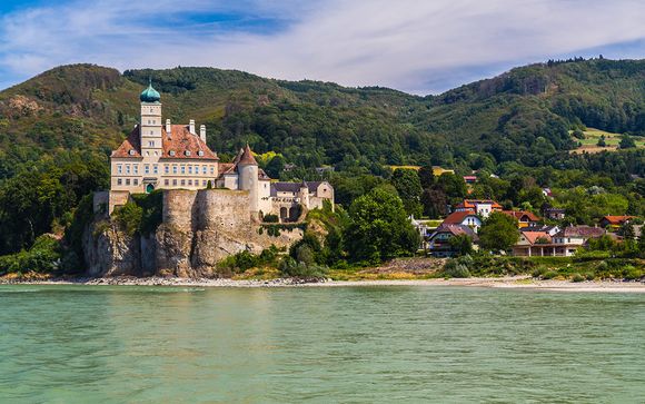 Nos petites astuces pour un séjour idéal