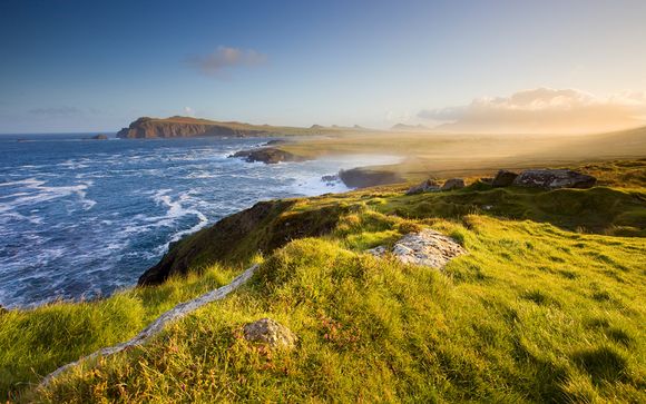 Et pour aller plus loin...