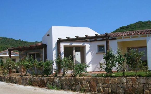 Poussez les portes de votre 4*