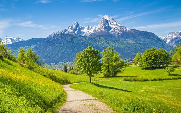 Et pour aller plus loin...