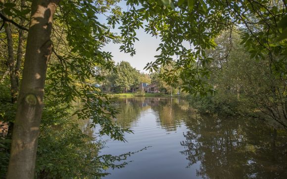Rendez-vous... à Limbourg