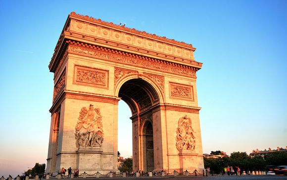 Et pour aller plus loin...