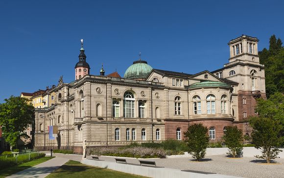 Et pour aller plus loin...