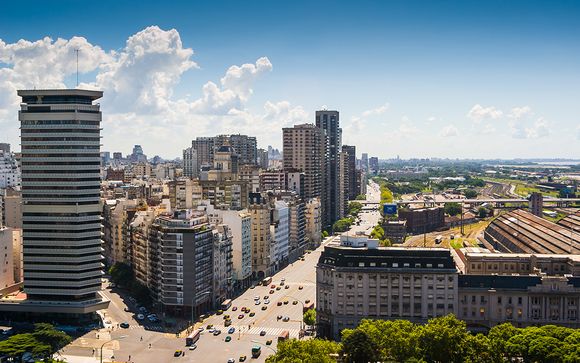 Zoom sur votre programme