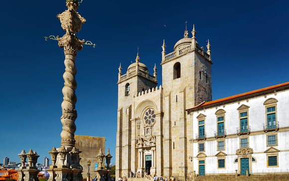 Et pour aller plus loin...