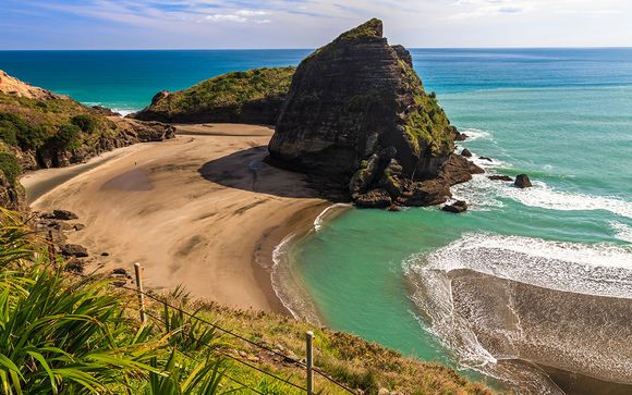 Zoom sur votre programme