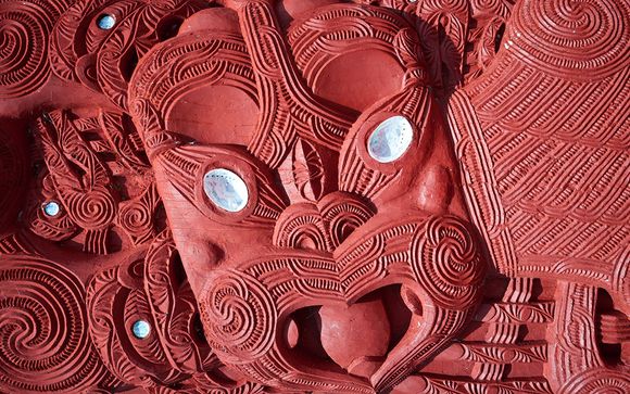 Nos petites astuces pour un séjour idéal