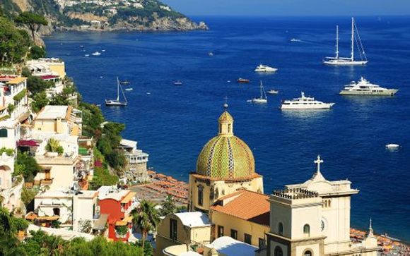 Mettez une option sur l