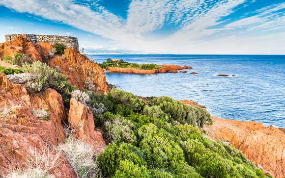 Et pour aller plus loin...
