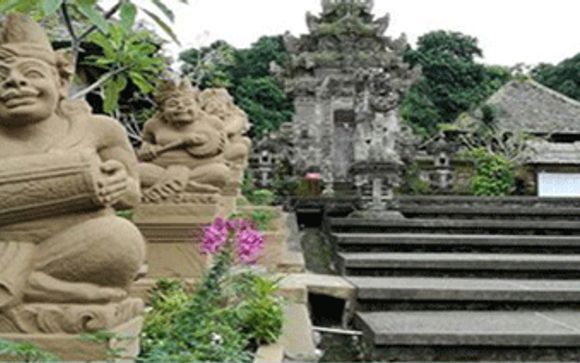 Mettez une option sur l’évasion